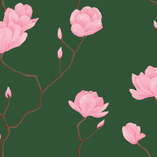 Papel de Parede Natural